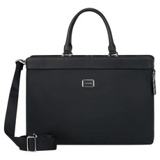 Samsonite 新秀麗 Image Biz 公事包 155350-1041