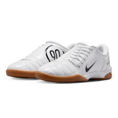 NIKE 耐吉 女款 WMNS T90 運動鞋 IB5666-100