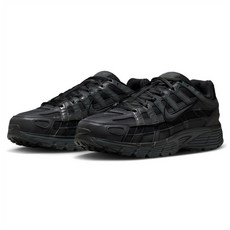 NIKE 耐吉 男款 P-6000 REFLECTIVITY SE 運動鞋 IM6332-001