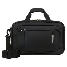 Samsonite 新秀麗 Respark 公事包 155332-7416