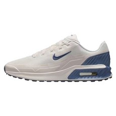 NIKE 耐吉 男款 M Air Max Bia 休閒鞋 IO9416-005
