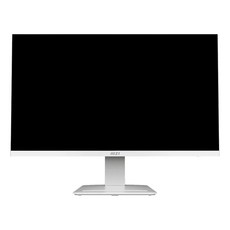 msi 微星 27吋 專業護眼 顯示器 白色 PRO MP273W E14A 3年保固