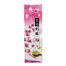 茶曉得 杉林溪甘韻清甜烏龍茶, 150g, 1個, 1個裝