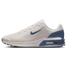 NIKE 耐吉 男款 M Air Max Bia 休閒鞋 IO9416-005