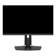 msi 微星 23.8吋 電競 顯示器 MAG 245PF X24 3年保固