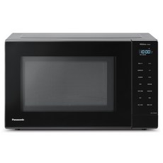 Panasonic 變頻電子式微波爐 32L, NN-ST65QB