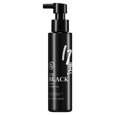 TRUST TS The Black17頭皮護理頭髮活絡養髮液