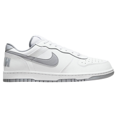 NIKE 耐吉 男款 BIG LOW 運動鞋 355152-106