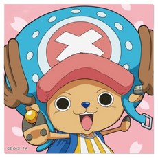 iLovePainting 航海王 DIY 鑽石畫