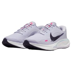 NIKE 耐吉 女款 JOURNEY RUN 運動鞋 IM6684-151