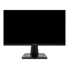 msi 微星 PRO 21.5" 商務 顯示器 16:9 VA 120Hz FHD 黑色 PRO MP225 E12VL
