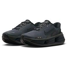 NIKE 耐吉 男款 COMFORT RIDE EASYON 運動鞋 IF4997-001