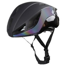 Jerex Aaron 自行車安全帽 R-7