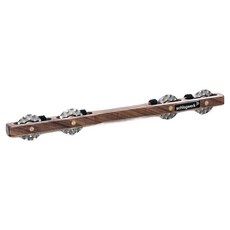schlagwerk 快速搖鈴 JSR100, 單品, 1個