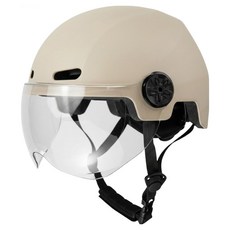 ISYS安全帽 自行車安全帽 G5