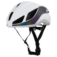 Jerex Aaron 自行車安全帽 R-7