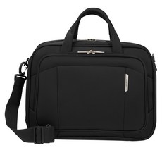 Samsonite 新秀麗 RESPARK LTP 肩揹包 143334-7416