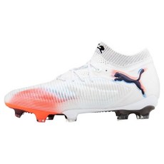 PUMA Future 8 Ultimate FG 足球鞋 10858101