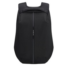 Samsonite 新秀麗 SecuriPack 2.0 後揹包 157206-1041