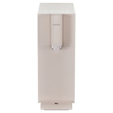 쿠쿠 스팀100 정수기 + 부자재 키트 세트 방문설치, CP-ABS100GPK