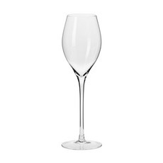 Krosno 和諧系列 水晶氣泡杯 6入, 1組, 300ml