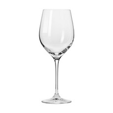 Krosno 和諧系列 水晶白酒杯, 1個, 430ml