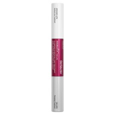 StriVectin 皺效奇蹟 抗皺美唇雙精粹 5ml + 5ml, 1個, 10ml, 無味