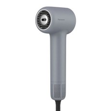 Panasonic 1400W 負離子 吹風機 溫控 輕岩灰 EH-NE8M-H