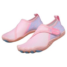 키즈트리 실내외 올인원 아쿠아슈즈 SZ-521