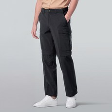 MARK Apparel 可拆式彈性褲 MK-88