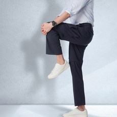 MARK Apparel 可拆式彈性褲 MK-88