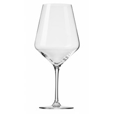Krosno 前衛創新水晶酒杯, 1個, 730ml