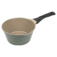chefria Arno 經典醬汁鍋