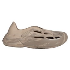 adidas 愛迪達 LIGHTBLAZE MOC 涼鞋休閒鞋 JI2277