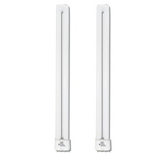 블링라이트 OS 이관 형광등 FPL 36W DULUX L 36W/865, 주광색, 2개