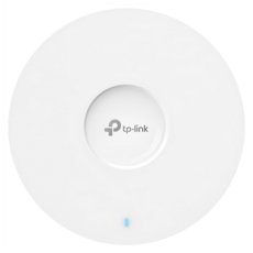 tp-link HD AX3600 Multi-Gigabit 吸頂式 Wi-Fi 6 基地 /無線AP, 1個, EAP660