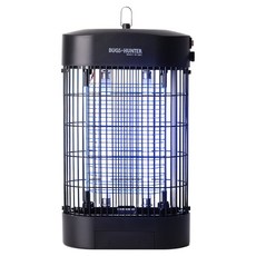 JNIX Bugs Hunter捕蚊燈, JY-T35W
