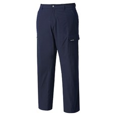 MARK Apparel 工作服 輕量長褲 MK-892