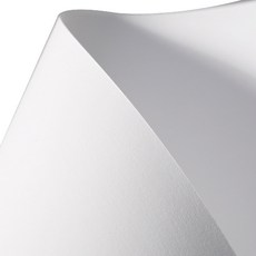 samwon PAPER Binding Plus 無線裝訂封面 198g L03