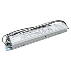 BLINGLIGHT NT 螢光燈 電子式安定器 FPL 32W 2燈用 單燈安定器