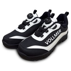 VOLLMER 低筒攀巖鞋 VM-402