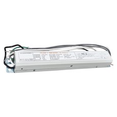 BLINGLIGHT NT 螢光燈 電子式 單燈 安定器 FPL 32W 1燈用