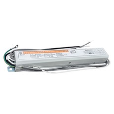 BLINGLIGHT NT 螢光燈 電子式 單管 安定器 FPL 24W 2燈用