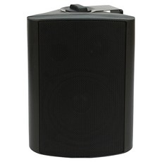 JARGUAR 賣場用 營業用 家用 Seoyoung Entertainment 120W 喇叭 + 支架組
