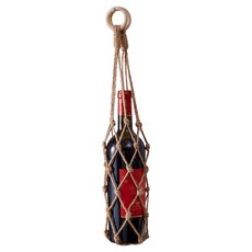 KOVIRA 現代風紅酒提袋 50cm