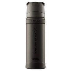 써모스 등산용 시즌2 보온병 FFX-501K, 데이브레이크, 1개, 500ml