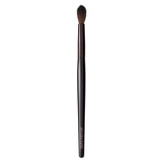 LAURA MERCIER 蘿拉蜜思 魔力眼妝刷, 黑色, 1個