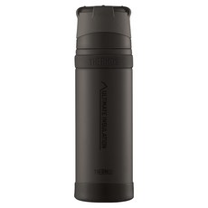써모스 산악전용 등산용 보온 보틀 시즌2 FFX-751K, 스톤매트, 1개, 750ml 스톤매트, 1개, 750ml