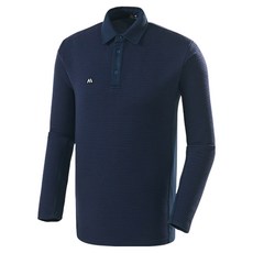 MARK Apparel 條紋壓紋T恤 MT-6103