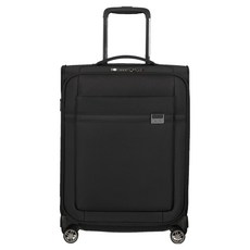 Samsonite 新秀麗 AIREA 軟殼行李箱